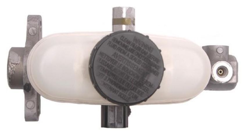 Raybestos MC390532 Raybestos Element3 New Master Cylinder
