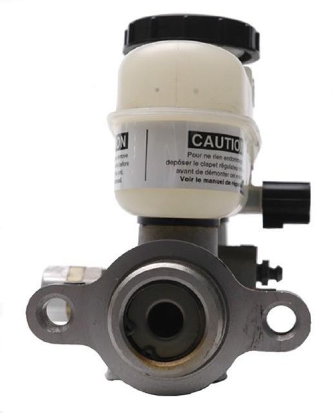 Raybestos MC390532 Raybestos Element3 New Master Cylinder