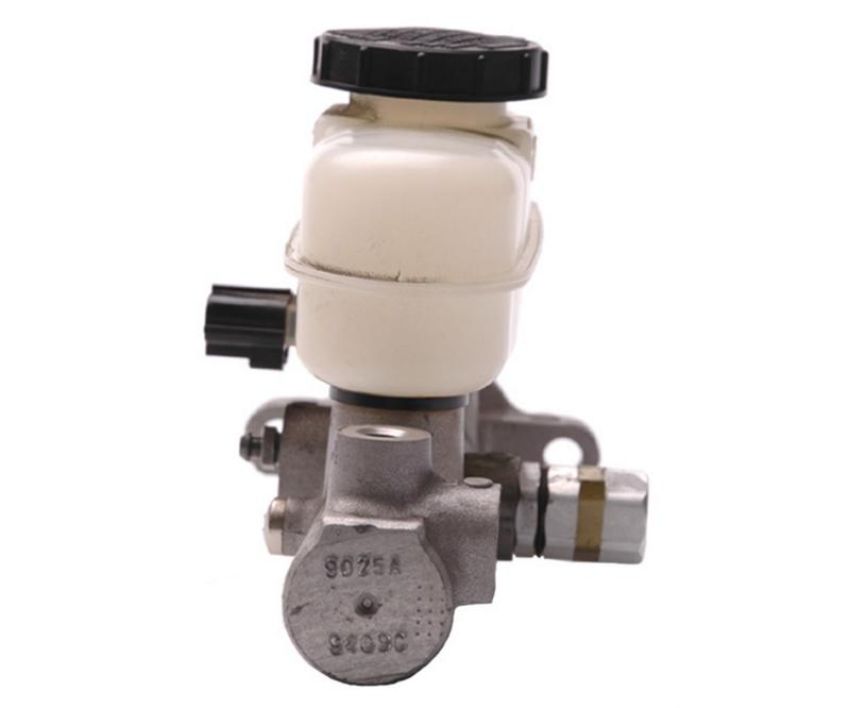 Raybestos MC390532 Raybestos Element3 New Master Cylinder