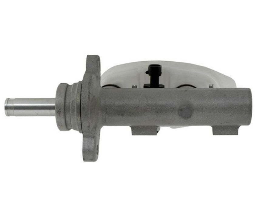 Raybestos MC390534 Raybestos Element3 New Master Cylinder