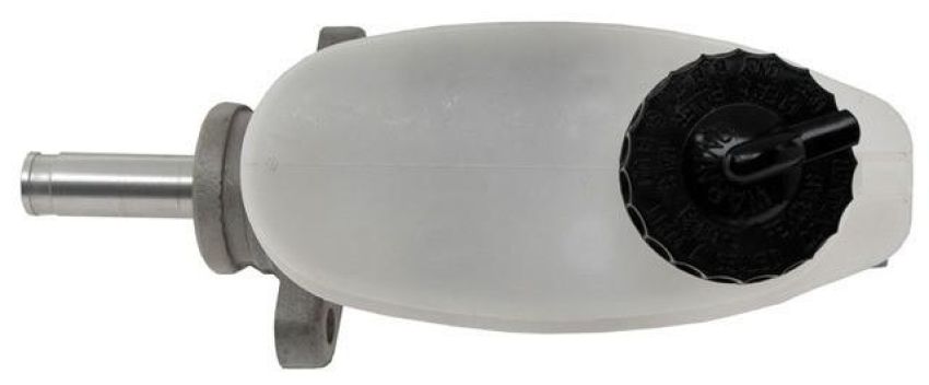 Raybestos MC390534 Raybestos Element3 New Master Cylinder