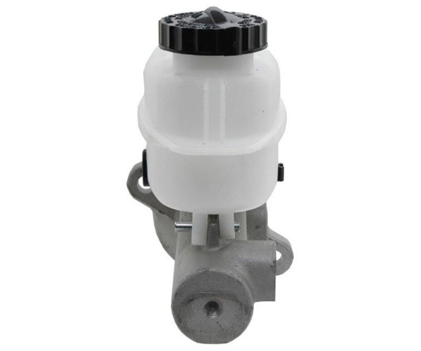 Raybestos MC390534 Raybestos Element3 New Master Cylinder