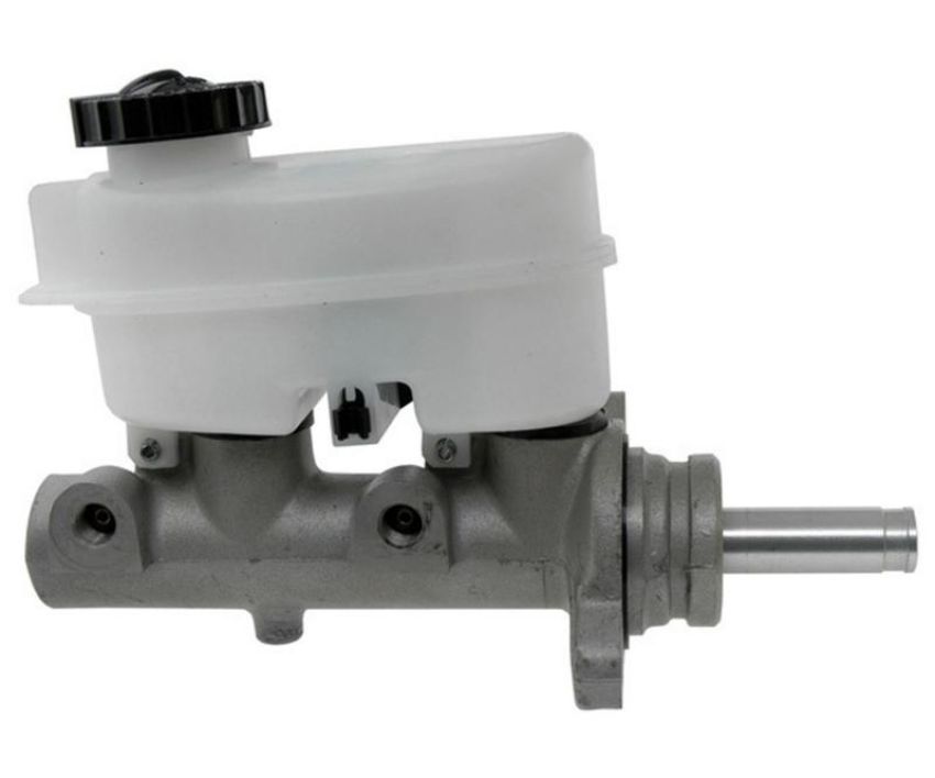 Raybestos MC390534 Raybestos Element3 New Master Cylinder