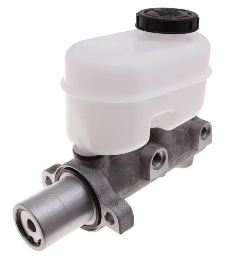 Raybestos MC390536 Raybestos Element3 New Master Cylinder
