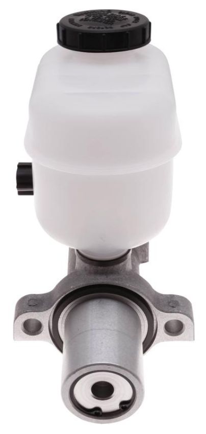 Raybestos MC390536 Raybestos Element3 New Master Cylinder