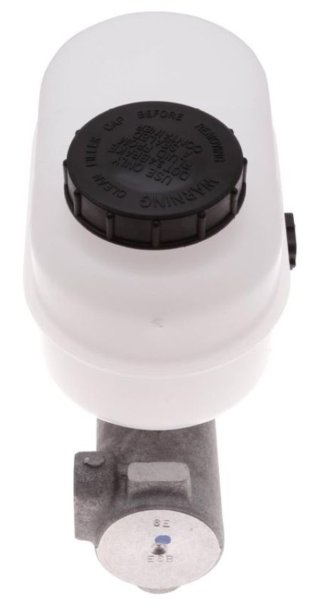 Raybestos MC390536 Raybestos Element3 New Master Cylinder