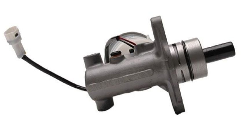Raybestos MC390537 Raybestos Element3 New Master Cylinder