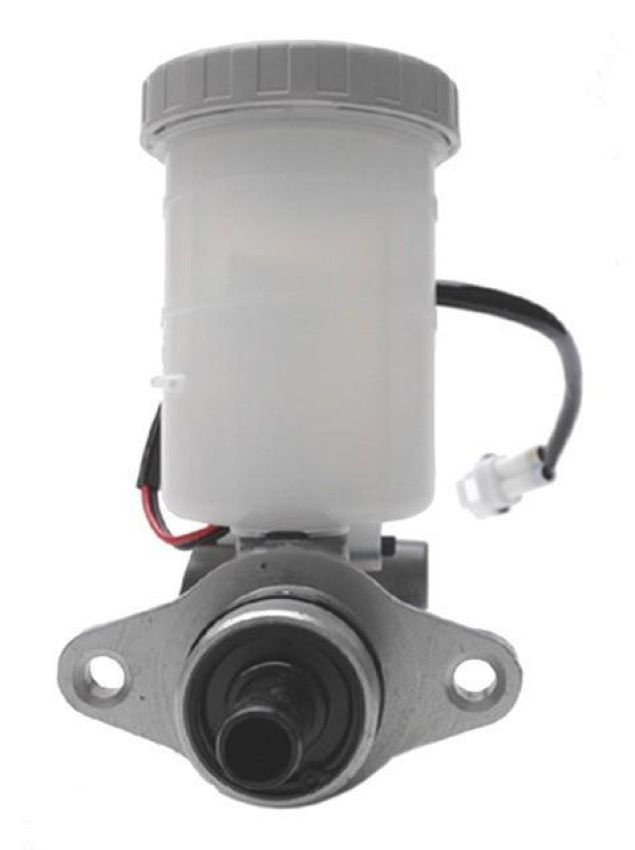 Raybestos MC390537 Raybestos Element3 New Master Cylinder