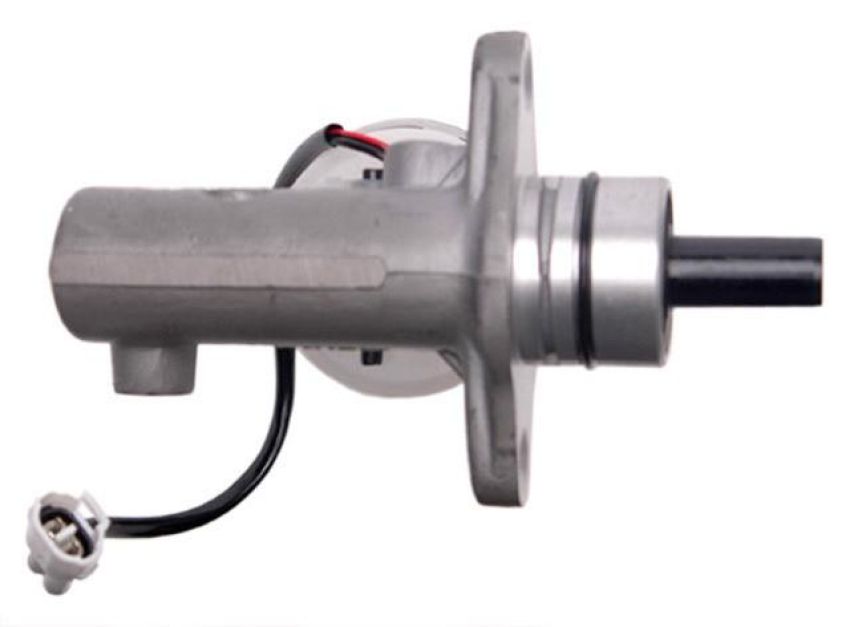 Raybestos MC390538 Raybestos Element3 New Master Cylinder