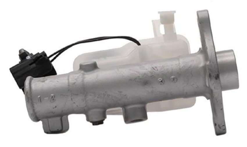 Raybestos MC390539 Raybestos Element3 New Master Cylinder