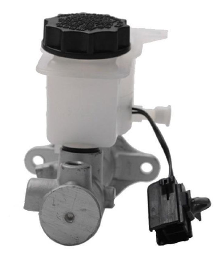 Raybestos MC390539 Raybestos Element3 New Master Cylinder