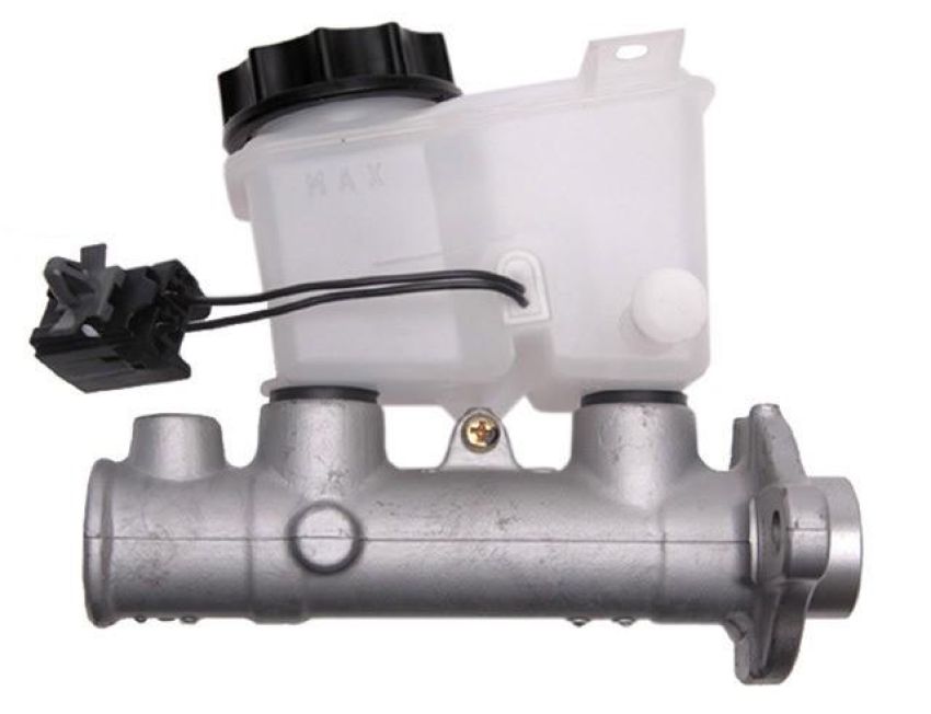 Raybestos MC390539 Raybestos Element3 New Master Cylinder