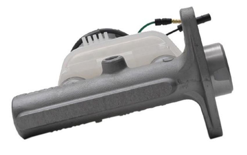 Raybestos MC390540 Raybestos Element3 New Master Cylinder