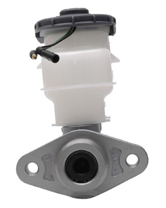 Raybestos MC390540 Raybestos Element3 New Master Cylinder