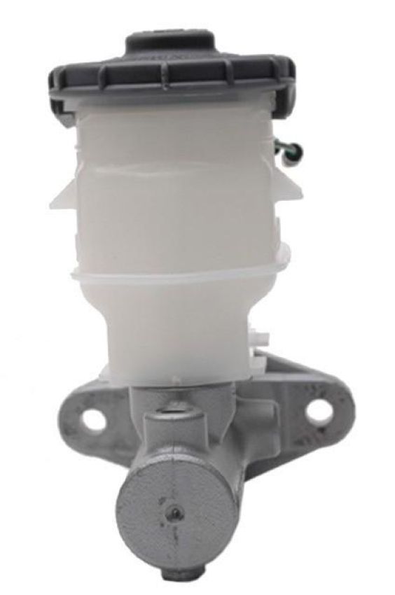 Raybestos MC390540 Raybestos Element3 New Master Cylinder