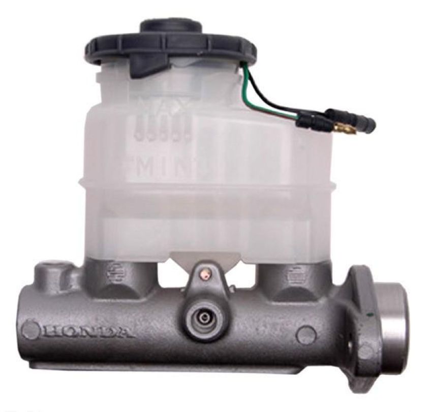 Raybestos MC390540 Raybestos Element3 New Master Cylinder