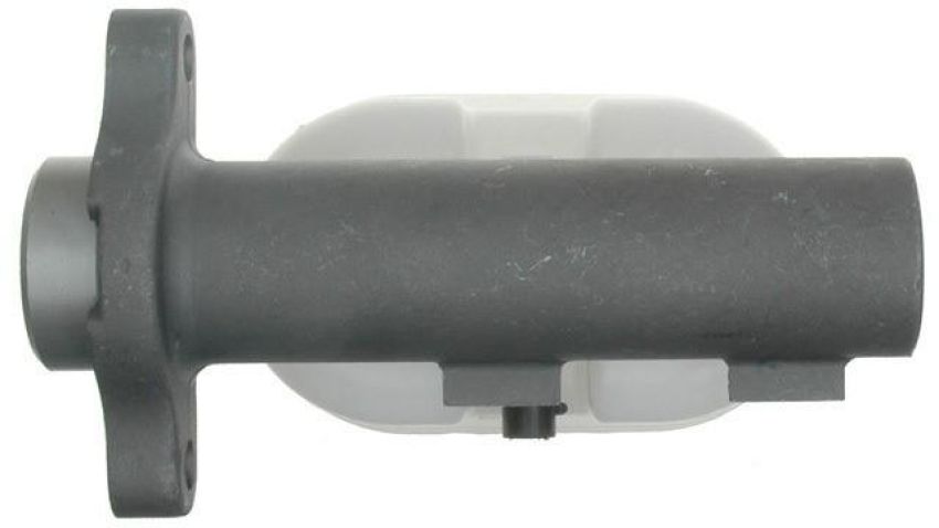 Raybestos MC390541 Raybestos Element3 New Master Cylinder