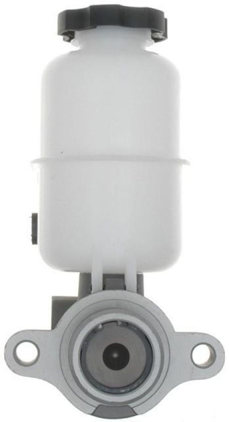 Raybestos MC390541 Raybestos Element3 New Master Cylinder