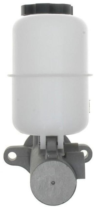 Raybestos MC390541 Raybestos Element3 New Master Cylinder