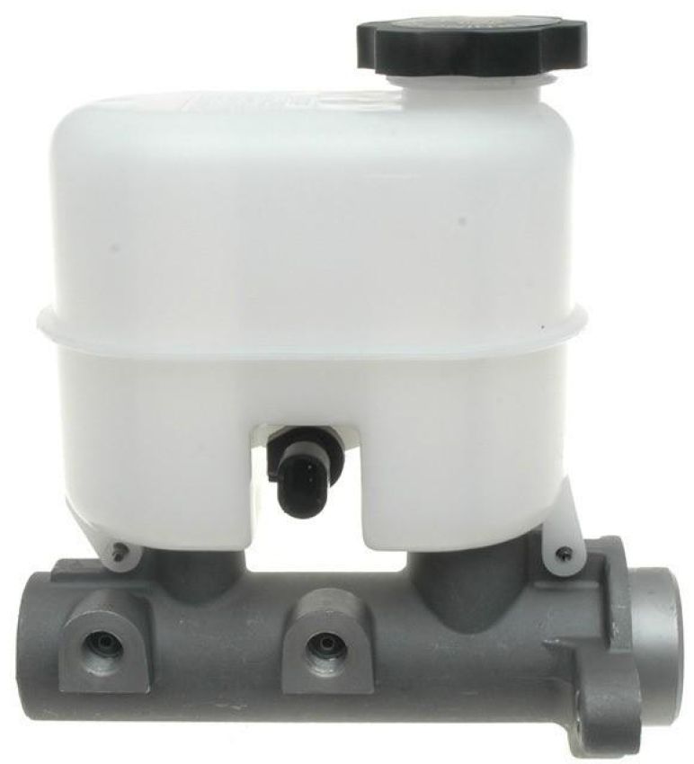 Raybestos MC390541 Raybestos Element3 New Master Cylinder