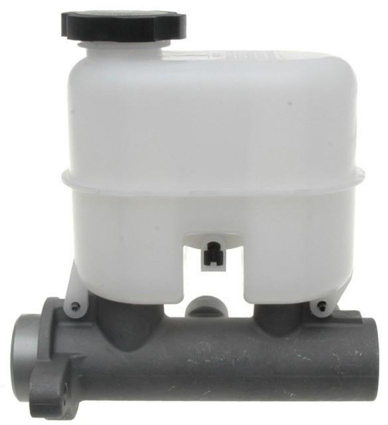 Raybestos MC390541 Raybestos Element3 New Master Cylinder
