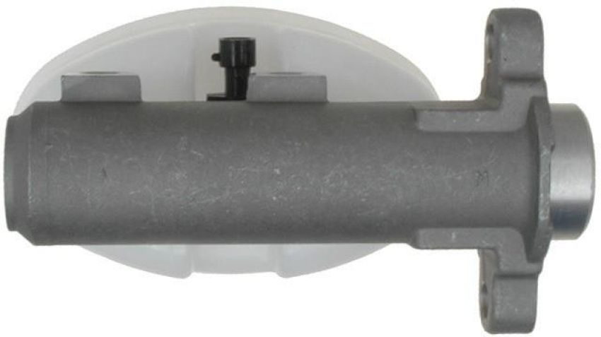 Raybestos MC390542 Raybestos Element3 New Master Cylinder