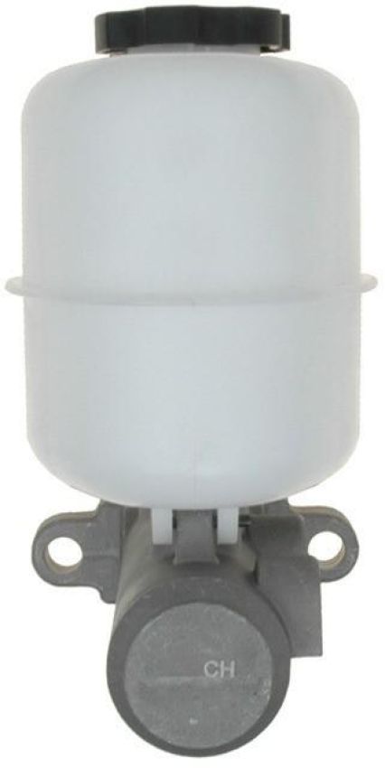 Raybestos MC390542 Raybestos Element3 New Master Cylinder