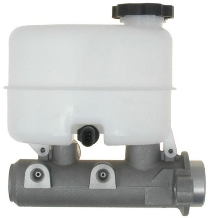 Raybestos MC390542 Raybestos Element3 New Master Cylinder