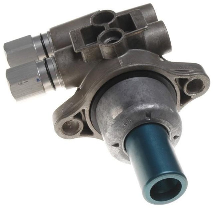 Raybestos MC390548 Raybestos Element3 New Master Cylinder