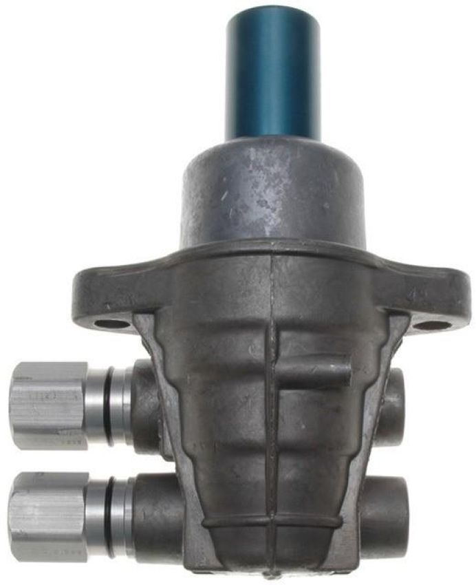 Raybestos MC390548 Raybestos Element3 New Master Cylinder