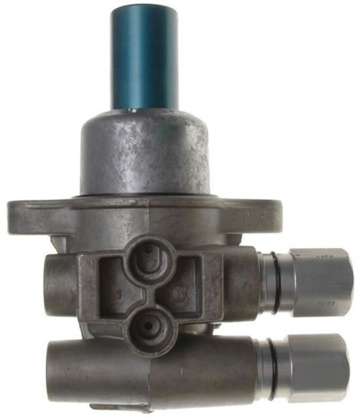 Raybestos MC390548 Raybestos Element3 New Master Cylinder
