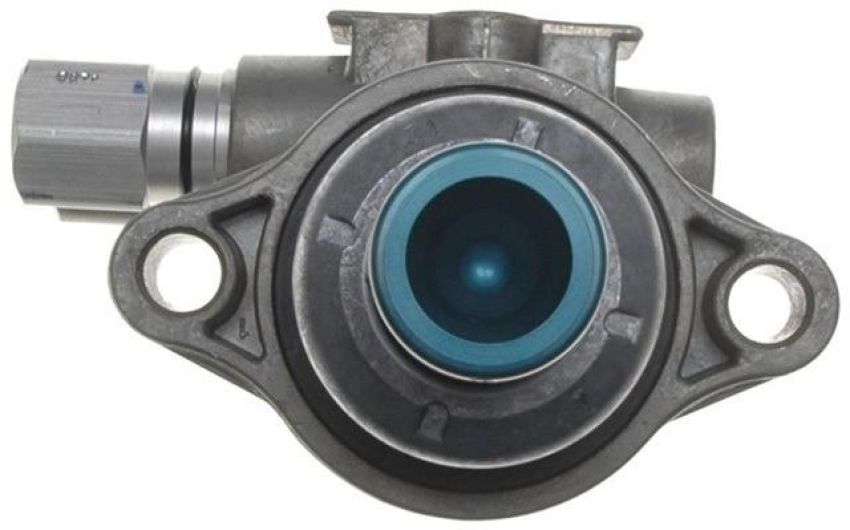 Raybestos MC390548 Raybestos Element3 New Master Cylinder