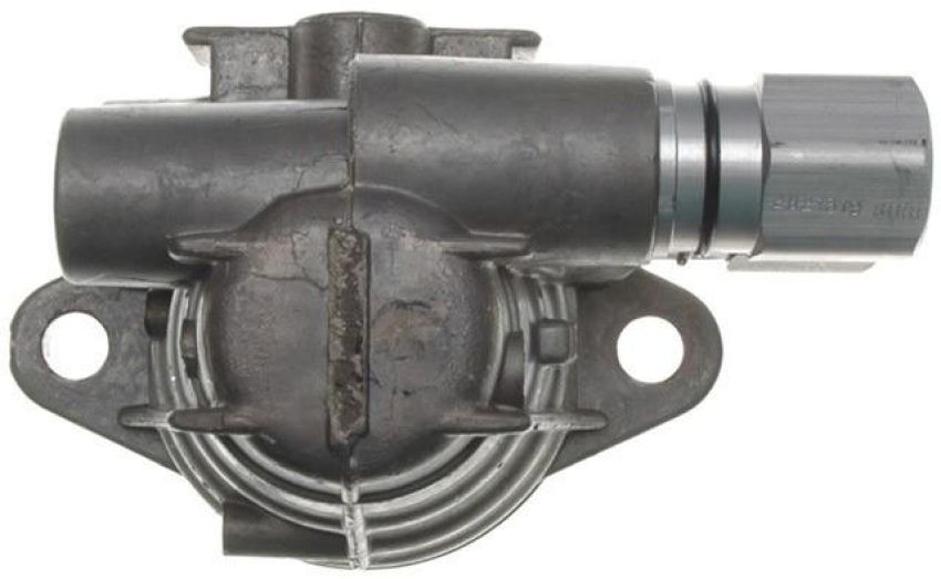 Raybestos MC390548 Raybestos Element3 New Master Cylinder