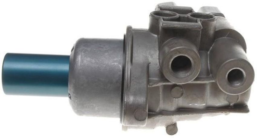 Raybestos MC390548 Raybestos Element3 New Master Cylinder