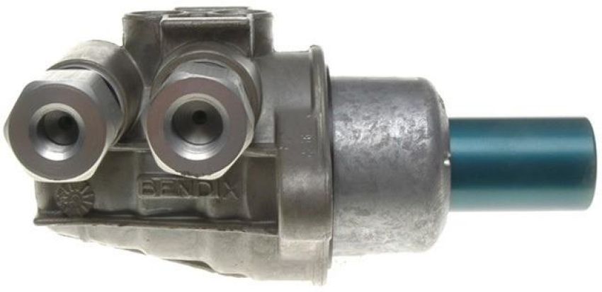 Raybestos MC390548 Raybestos Element3 New Master Cylinder