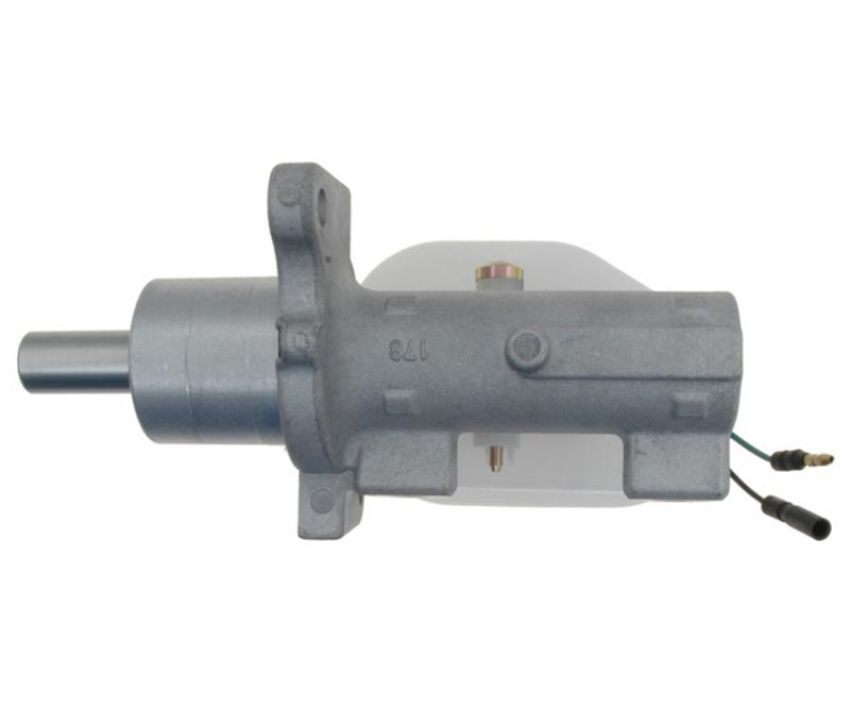 Raybestos MC390551 Raybestos Element3 New Master Cylinder