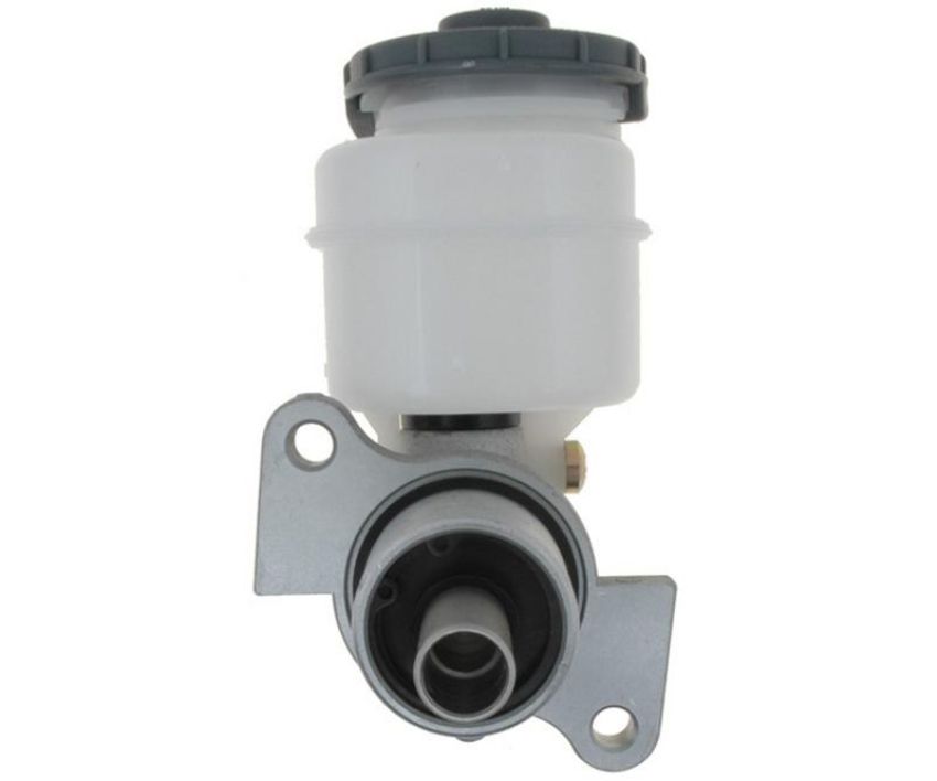 Raybestos MC390551 Raybestos Element3 New Master Cylinder