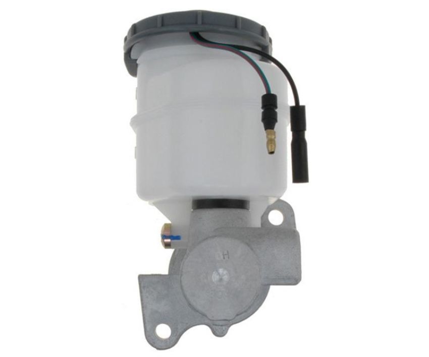 Raybestos MC390551 Raybestos Element3 New Master Cylinder