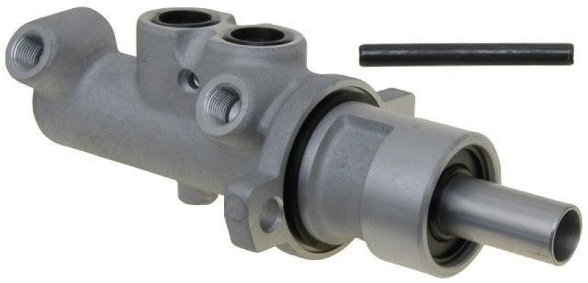 Raybestos MC390553 Raybestos Element3 New Master Cylinder