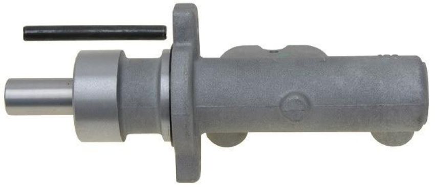Raybestos MC390553 Raybestos Element3 New Master Cylinder