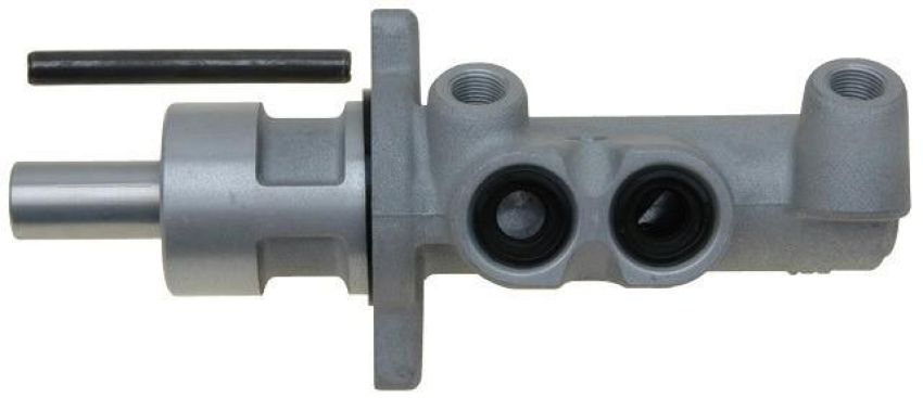 Raybestos MC390553 Raybestos Element3 New Master Cylinder
