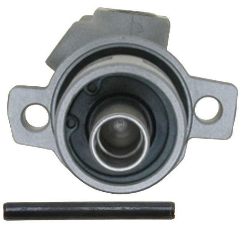 Raybestos MC390553 Raybestos Element3 New Master Cylinder