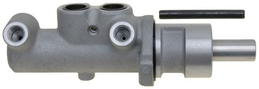 Raybestos MC390553 Raybestos Element3 New Master Cylinder
