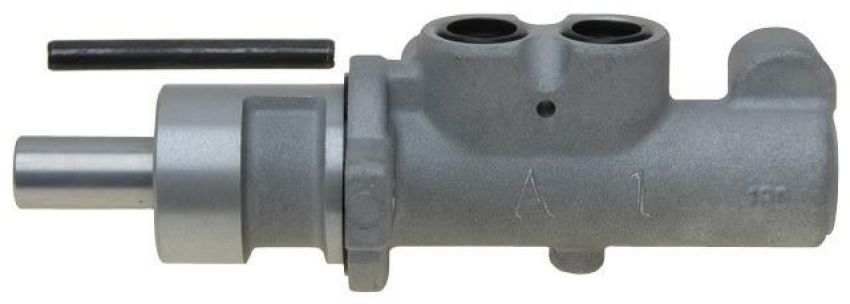 Raybestos MC390553 Raybestos Element3 New Master Cylinder