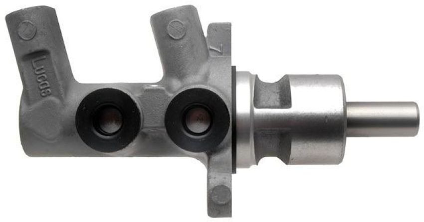 Raybestos MC390555 Raybestos Element3 New Master Cylinder