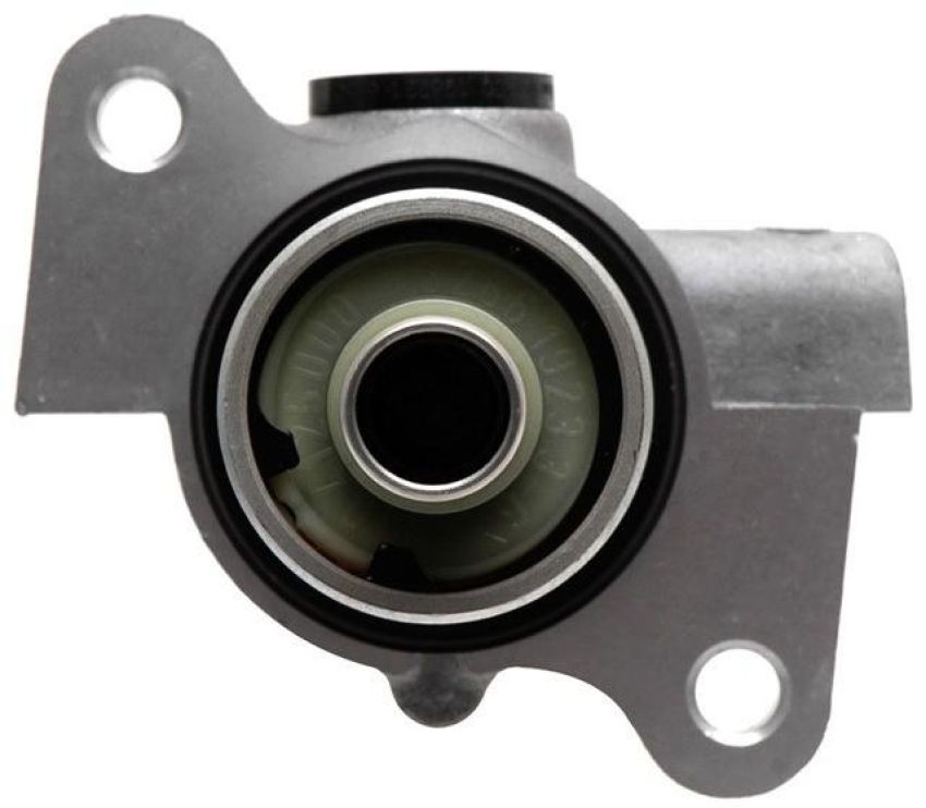 Raybestos MC390555 Raybestos Element3 New Master Cylinder