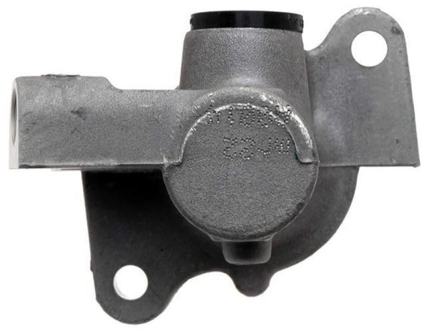 Raybestos MC390555 Raybestos Element3 New Master Cylinder
