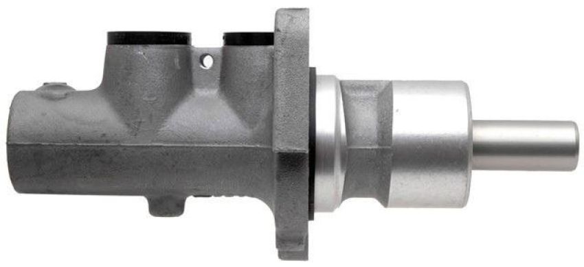 Raybestos MC390555 Raybestos Element3 New Master Cylinder