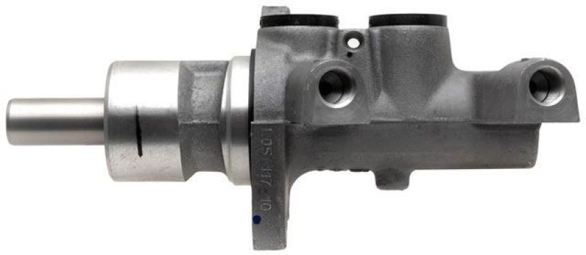 Raybestos MC390555 Raybestos Element3 New Master Cylinder