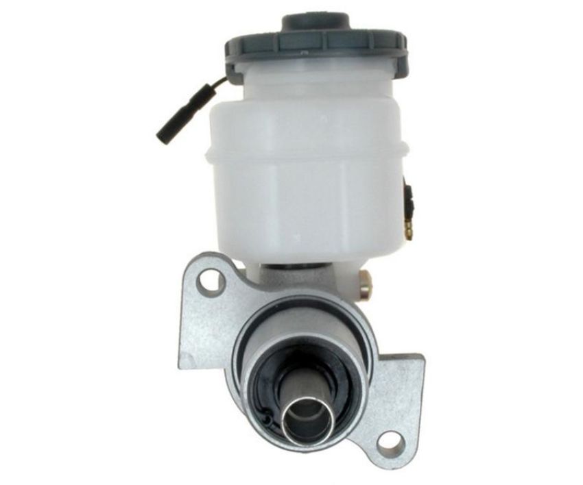 Raybestos MC390556 Raybestos Element3 New Master Cylinder